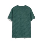 Dior T-Shirt  203707