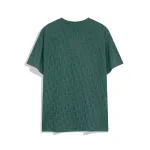 Dior T-Shirt  203707