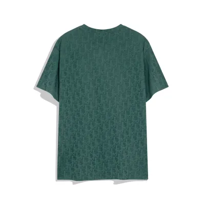 Dior T-Shirt  203707 02