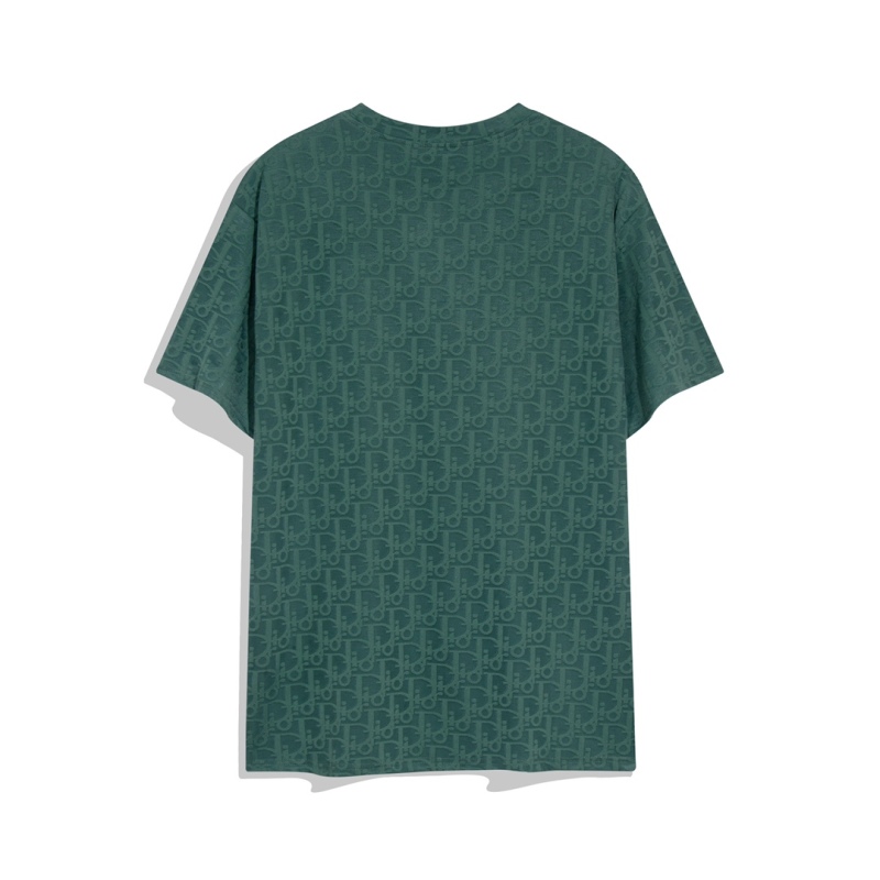 Dior T-Shirt  203707
