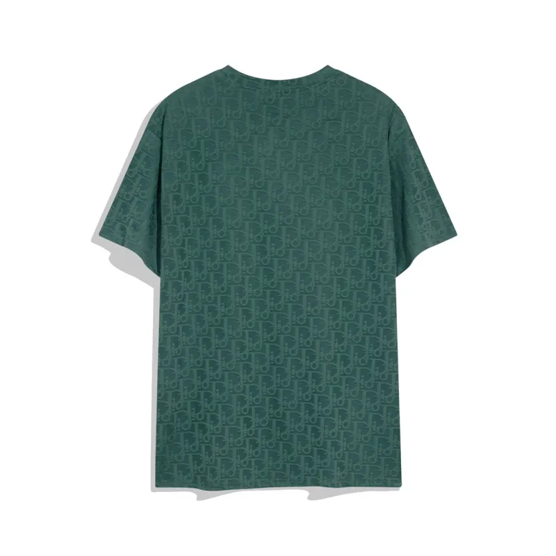 Dior T-Shirt  203707