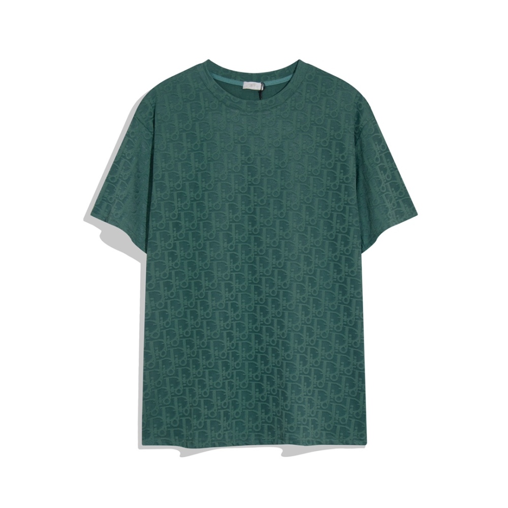 Dior T-Shirt  203707