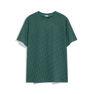 Dior T-Shirt  203707 01