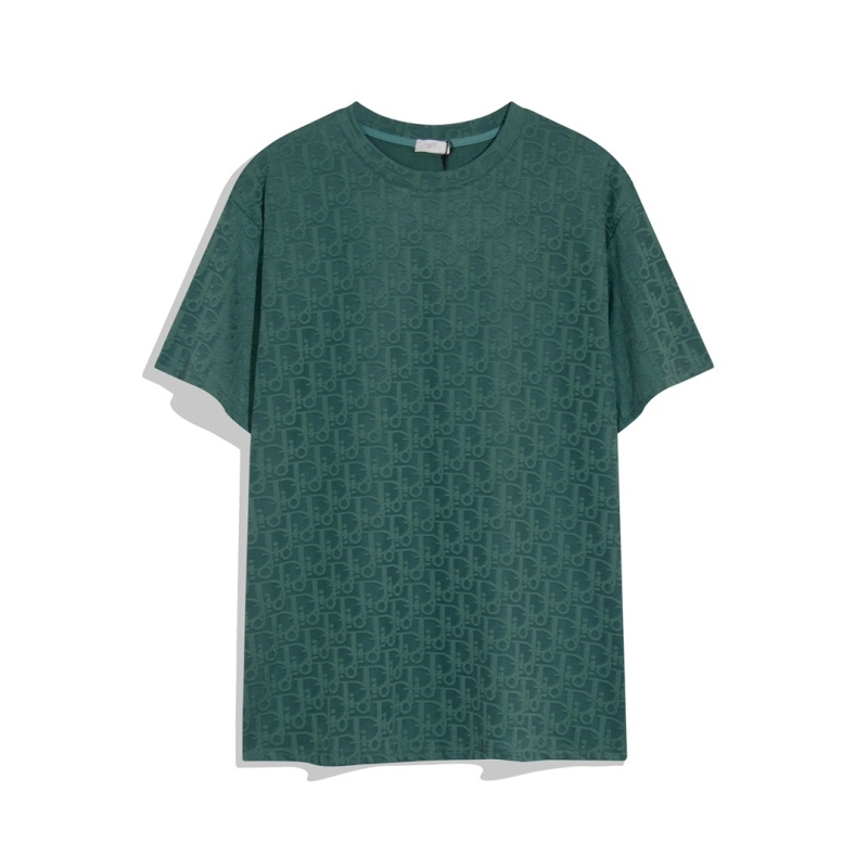 Dior T-Shirt  203707