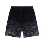 Dior Shorts  204657