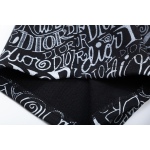 Dior Shorts  204657