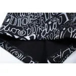 Dior Shorts  204657