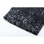 Dior Shorts  204657