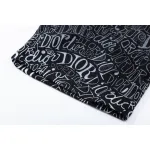 Dior Shorts  204657