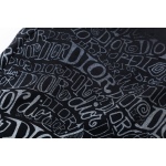 Dior Shorts  204657