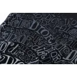 Dior Shorts  204657