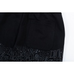 Dior Shorts  204657