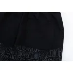 Dior Shorts  204657