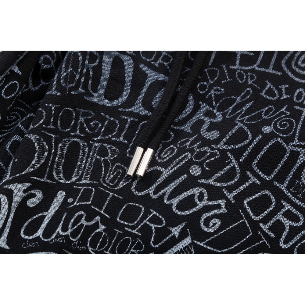 Dior Shorts  204657