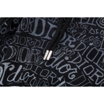 Dior Shorts  204657