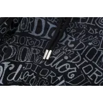 Dior Shorts  204657