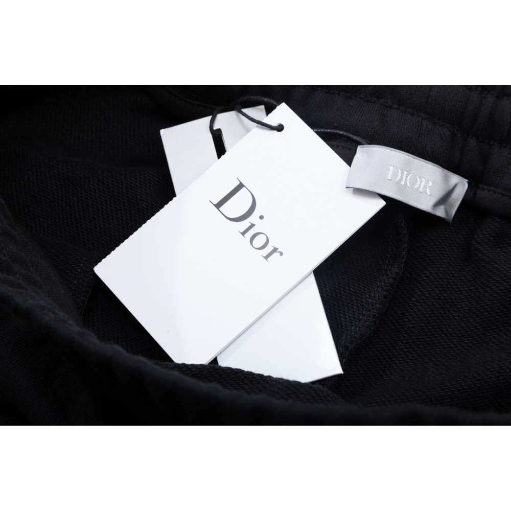 Dior Shorts  204657