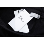 Dior Shorts  204657