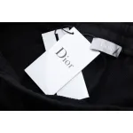 Dior Shorts  204657