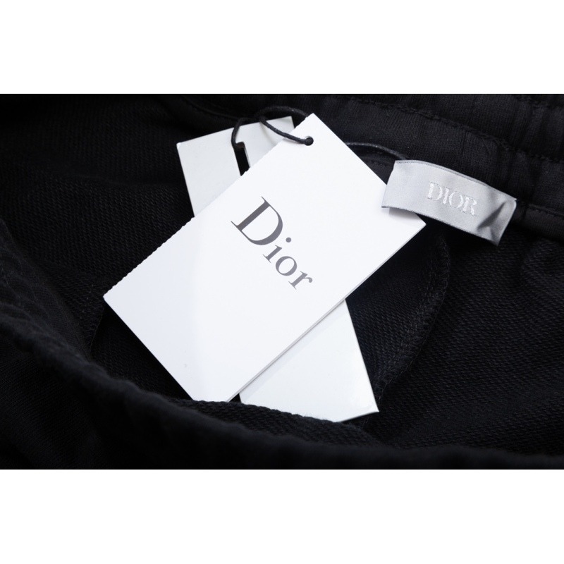 Dior Shorts  204657