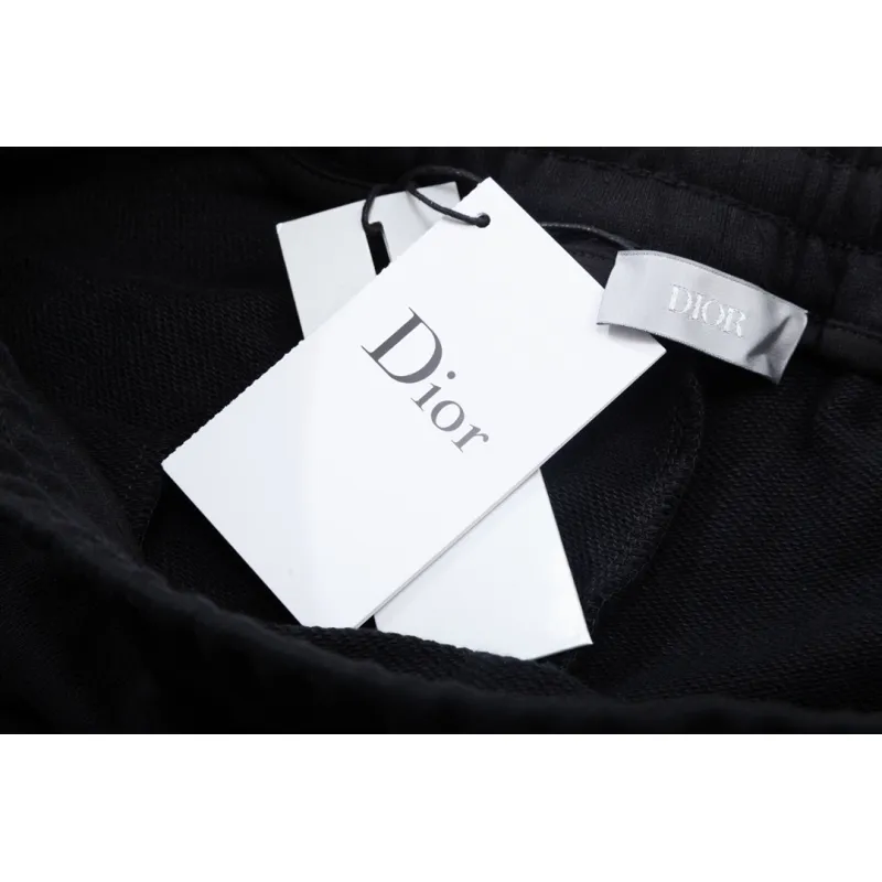 Dior Shorts  204657