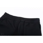 Dior Shorts  204657