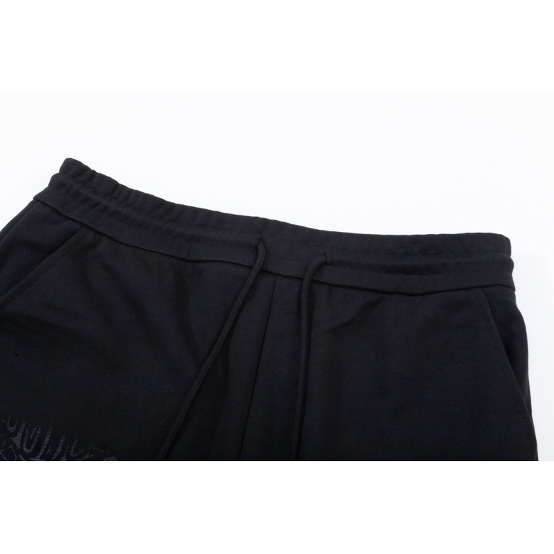 Dior Shorts  204657