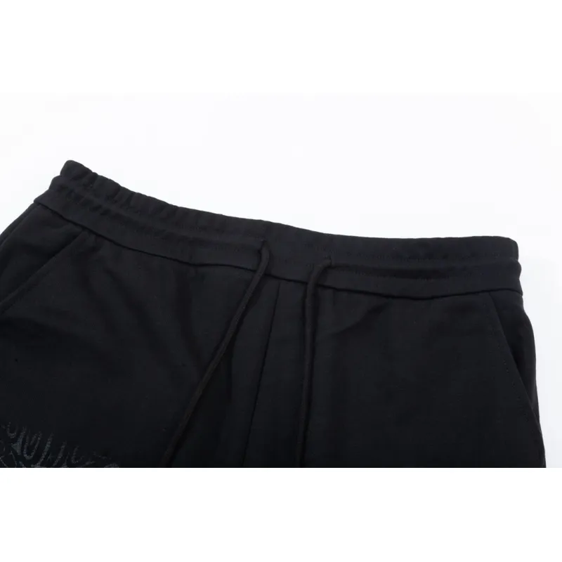 Dior Shorts  204657
