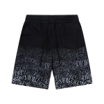 Dior Shorts  204657