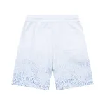 Dior Shorts  204659