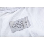 Dior Shorts  204659