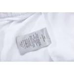 Dior Shorts  204659
