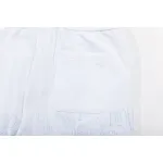 Dior Shorts  204659