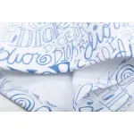Dior Shorts  204659