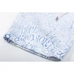 Dior Shorts  204659