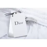 Dior Shorts  204659