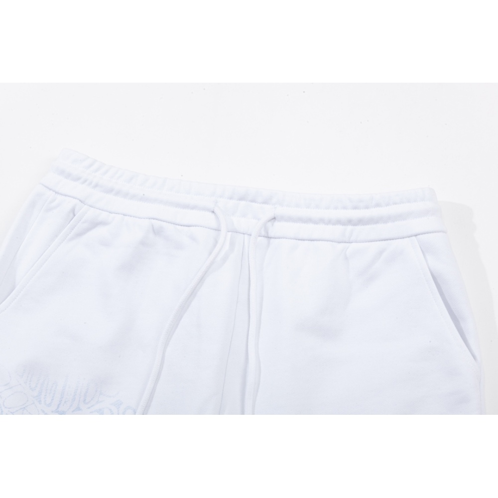 Dior Shorts  204659