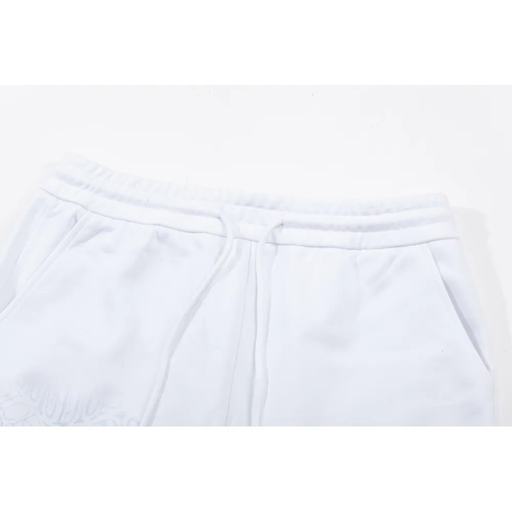 Dior Shorts  204659