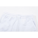 Dior Shorts  204659