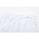 Dior Shorts  204659