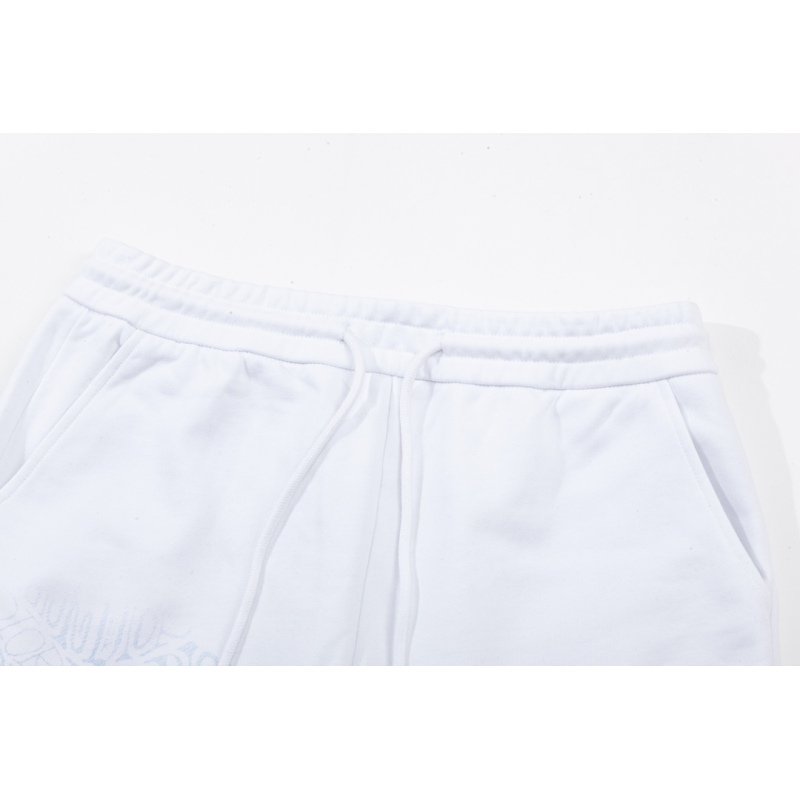 Dior Shorts  204659