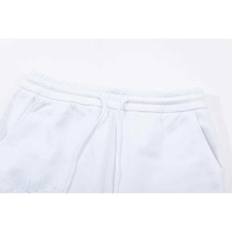 Dior Shorts  204659