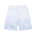 Dior Shorts  204659