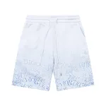 Dior Shorts  204659