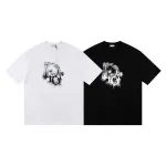 Dior T-Shirt  204745