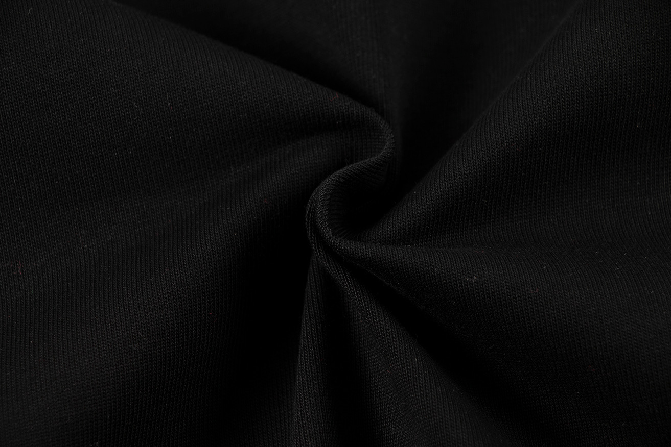 Dior T-Shirt  204745