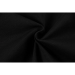 Dior T-Shirt  204745
