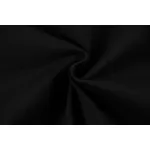 Dior T-Shirt  204745