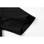 Dior T-Shirt  204745