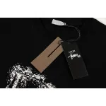 Dior T-Shirt  204745